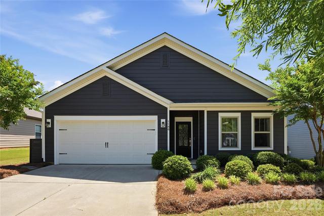 New Homes For Sale This Week That Attend Wesley Chapel Elementary: May 8th to May 14th