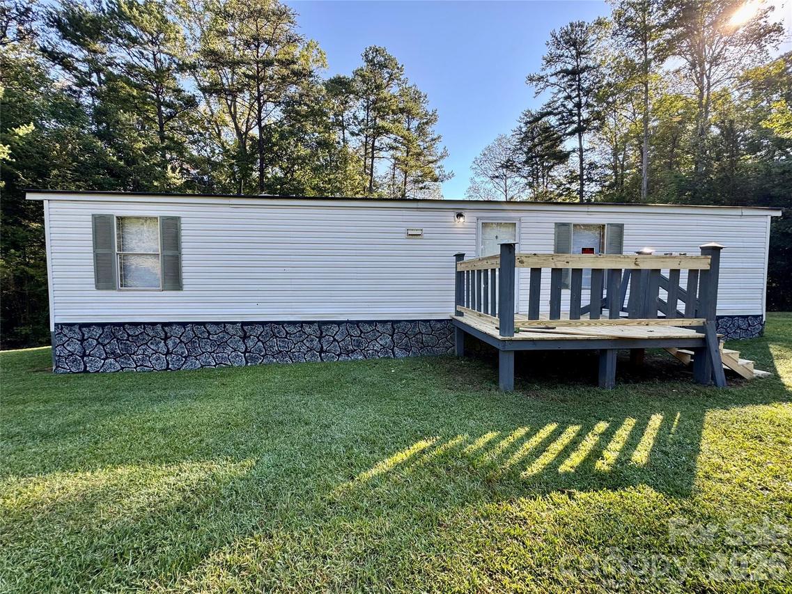 2315 Alexis Lucia Rd., Stanley, NC 28164
