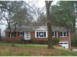 601 Home Tr., Gastonia, NC 28052