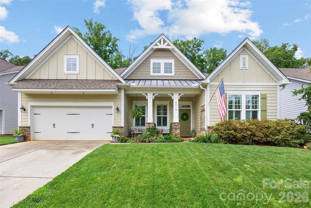 Homes Just Sold That Attend Piedmont High: June 2nd to June 8th