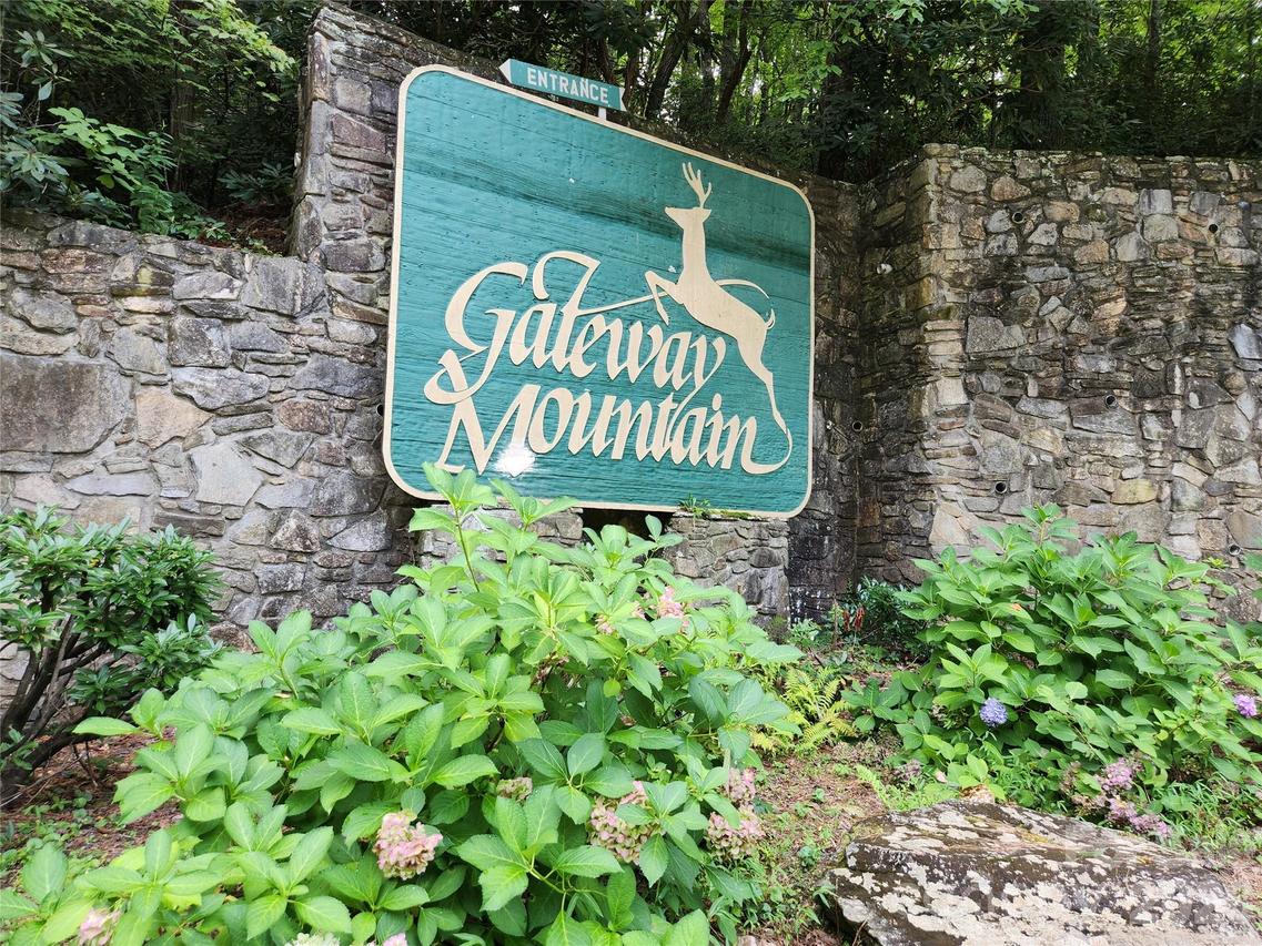 [Address Hidden by Seller], Old Fort, NC 28762