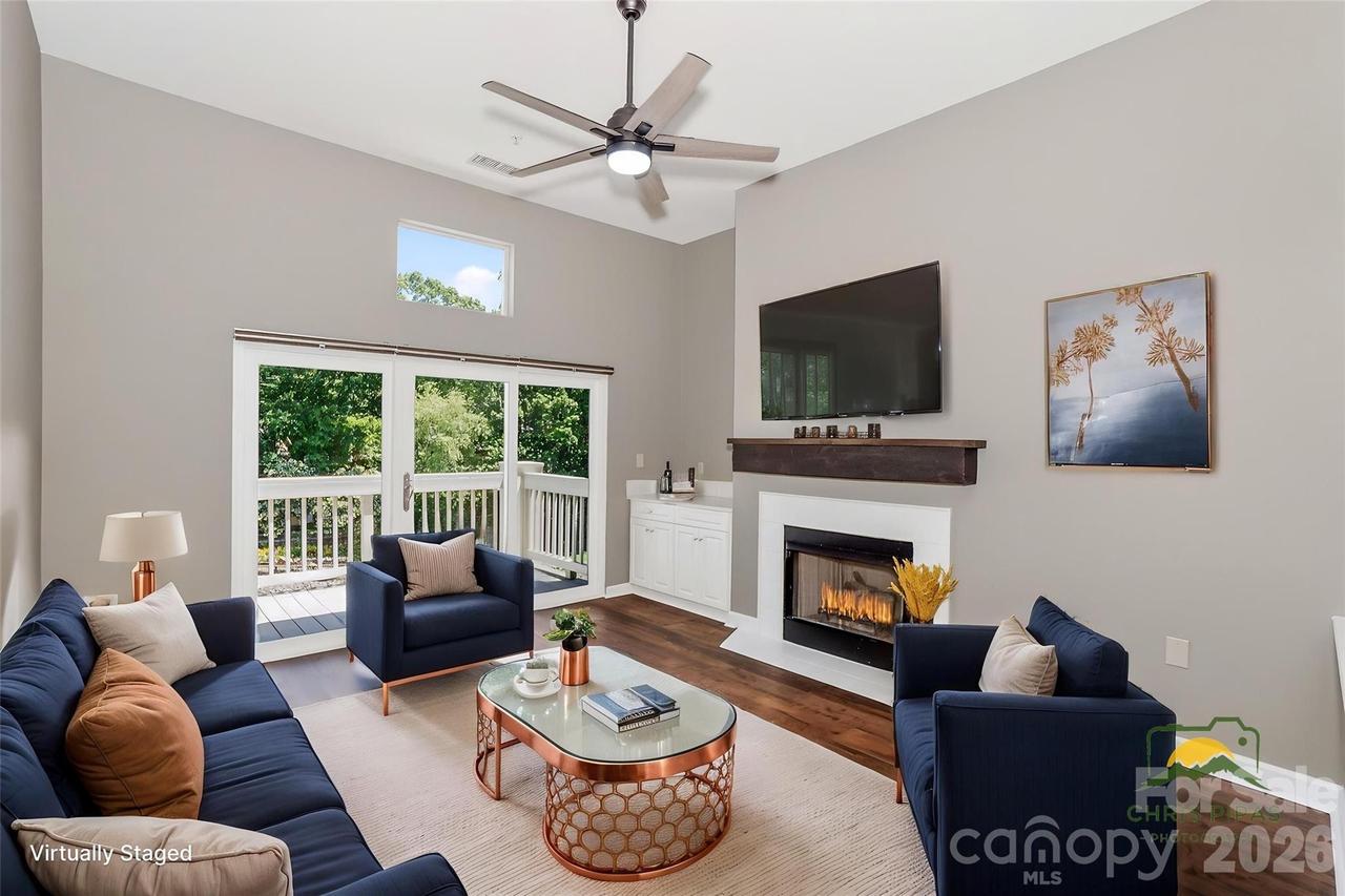 104 Pier 33 Dr. #312, Mooresville, NC 28117