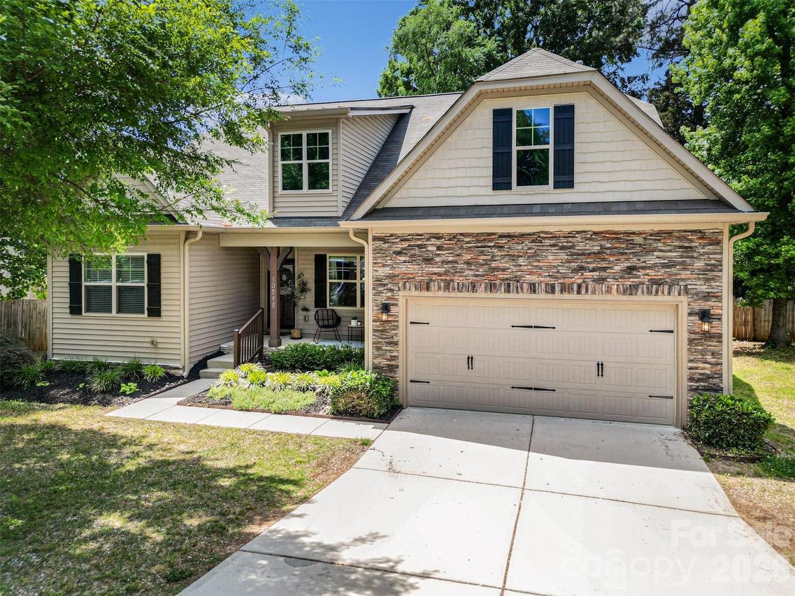 10248 Withers Rd. #44, Charlotte, NC 28278