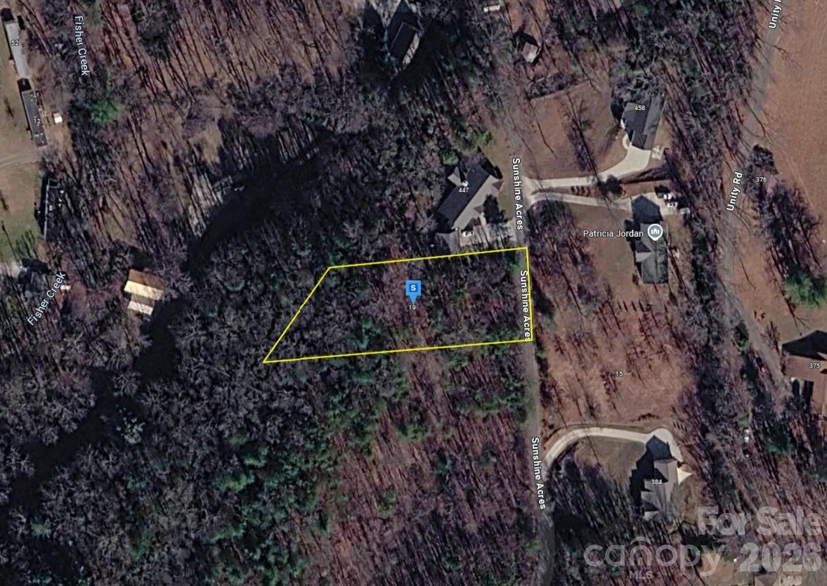19 Skyland Dr., Sylva, NC 28779
