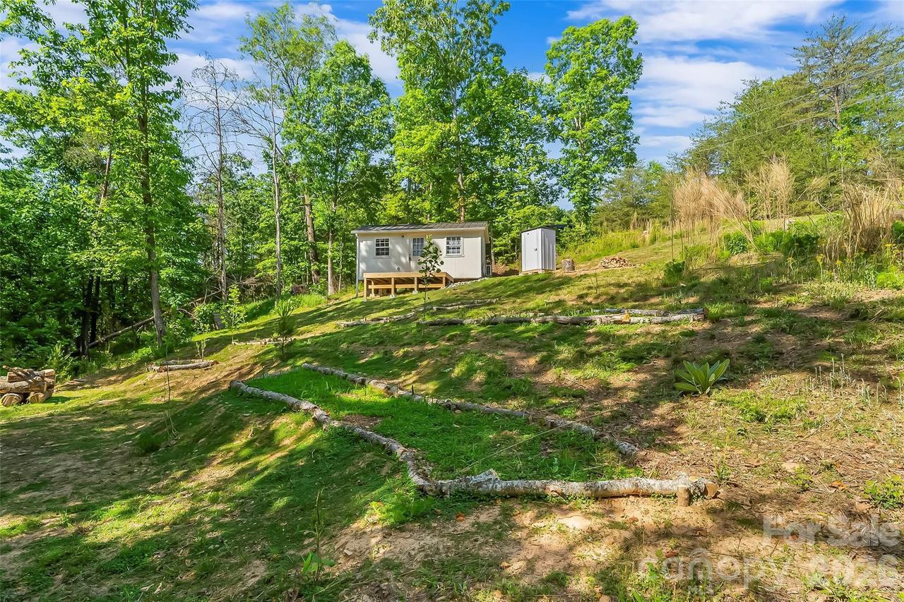 3495 Irish Hills Rd. #3, Morganton, NC 28655