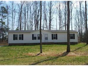 3754 Innes Ln., Maiden, NC 28650