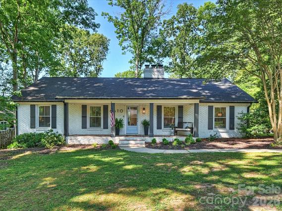 New Homes For Sale This Week That Attend Rama Road Elementary: May 15th to May 21st
