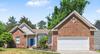 New Homes For Sale This Week That Attend Palisades High School: May 1st to May 7th