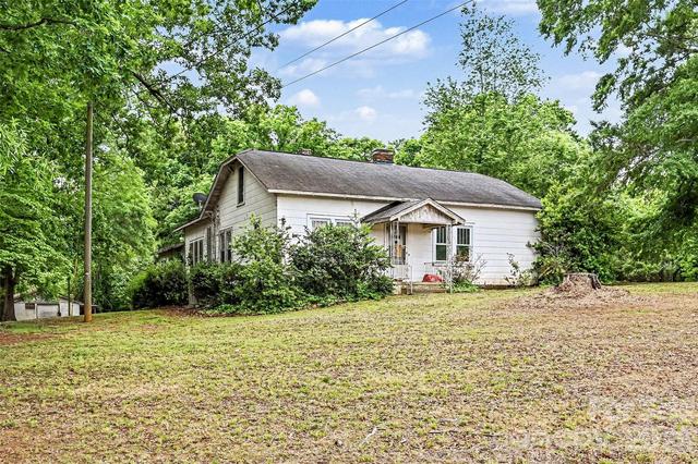 New Homes For Sale This Week That Attend East Elementary: May 15th to May 21st