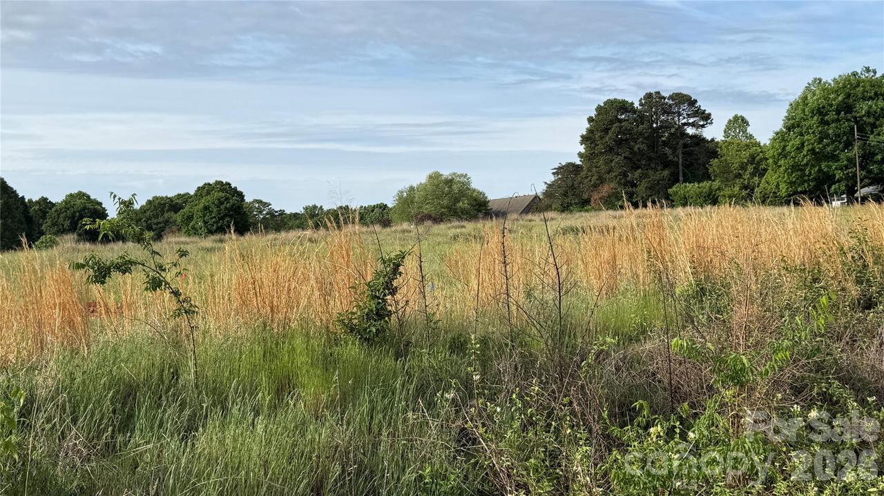 02 Nc 10 Hwy., Newton, NC 28658