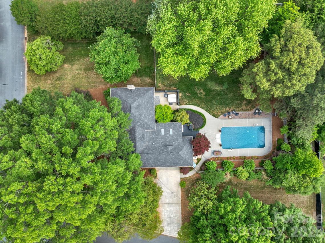 2600 Weathersford Rd., Mint Hill, NC 28227