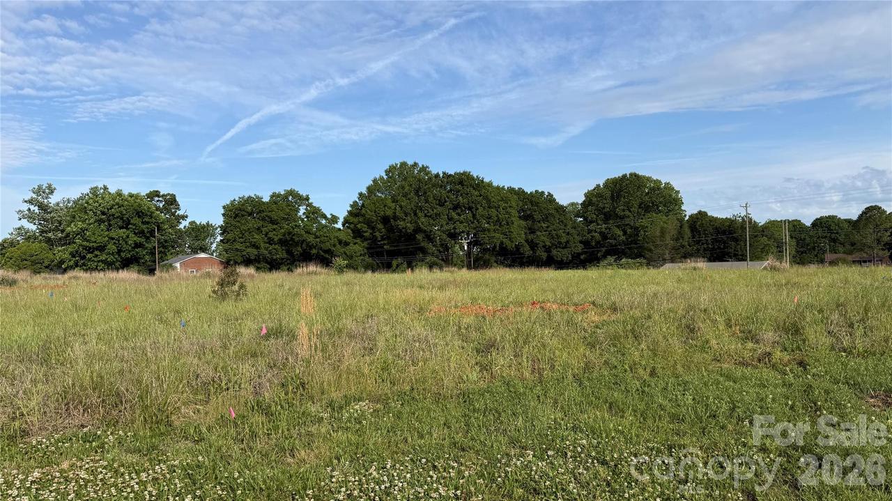 03 Caleb Setzer Rd., Newton, NC 28658