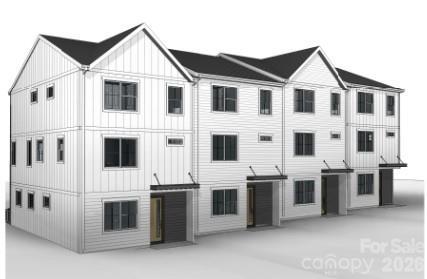 3000+3050 Sloan Dr., Charlotte, NC 28208