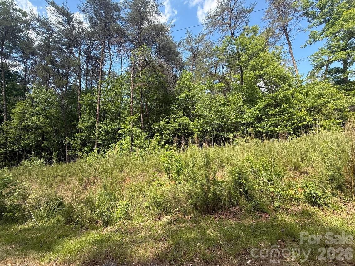 124 Sanford Ct. #692, Troy, NC 27371
