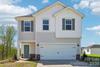 New Construction Homes For Sale This Week That Attend Cherryville High: April 29th to May 5th