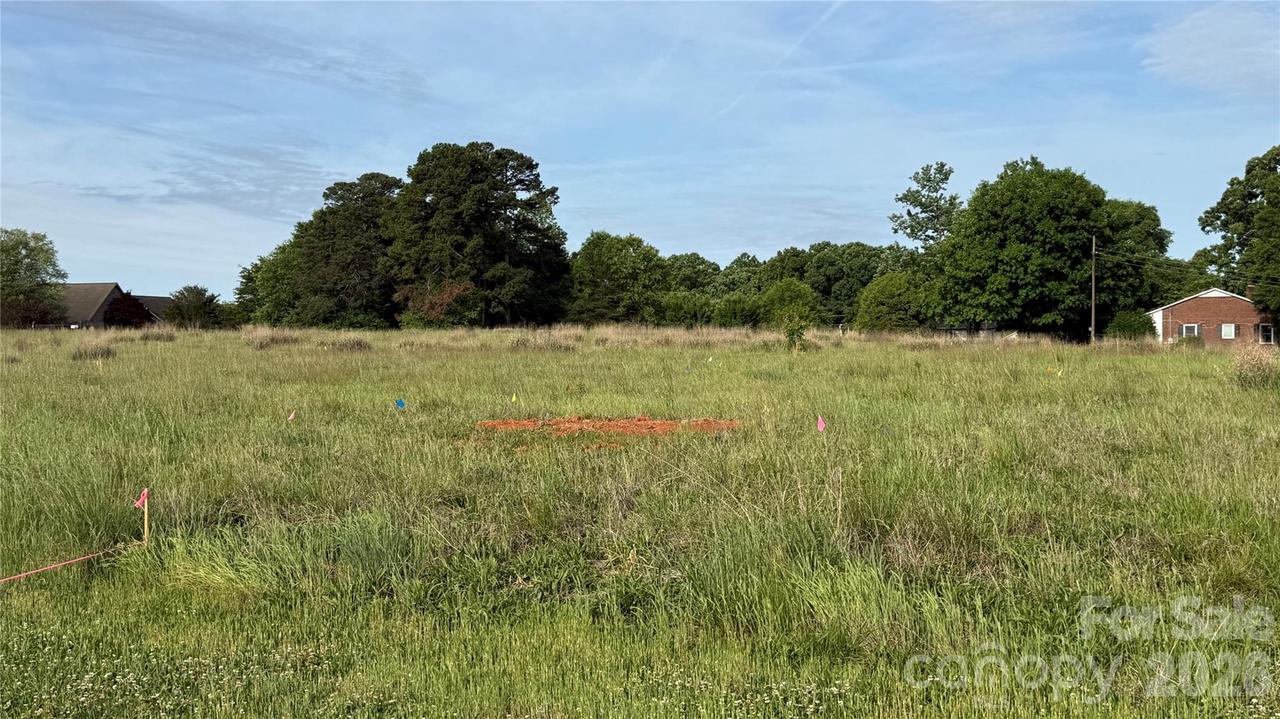 04 Caleb Setzer Rd., Newton, NC 28658