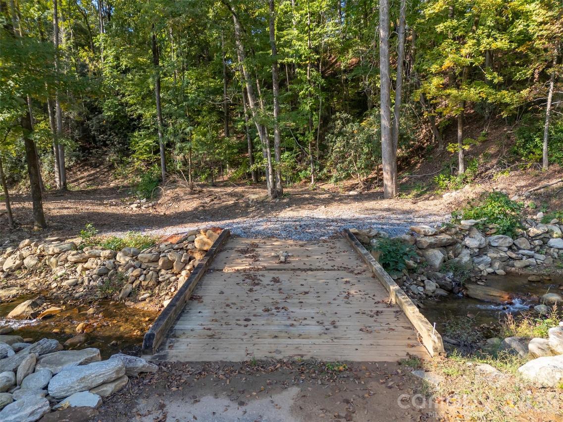Firefly Cove #9, Lake Lure, NC 28746