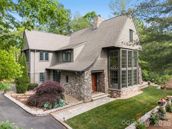 New Homes For Sale This Week That Attend Estes Elementary: May 29th to June 4th