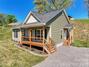 New Construction Homes For Sale This Week in Clyde: April 29th to May 5th