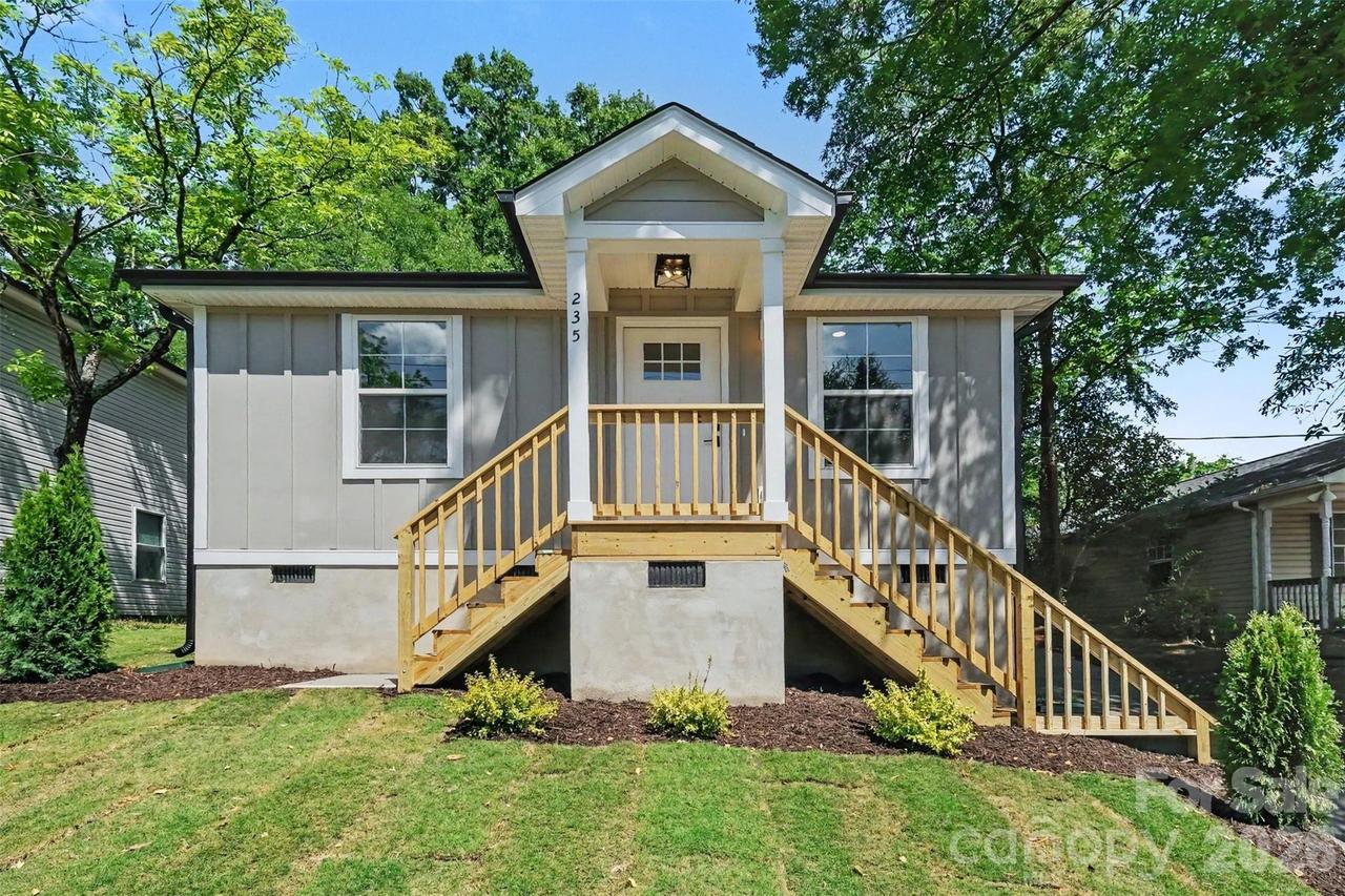 235 Broad Dr., Concord, NC 28025