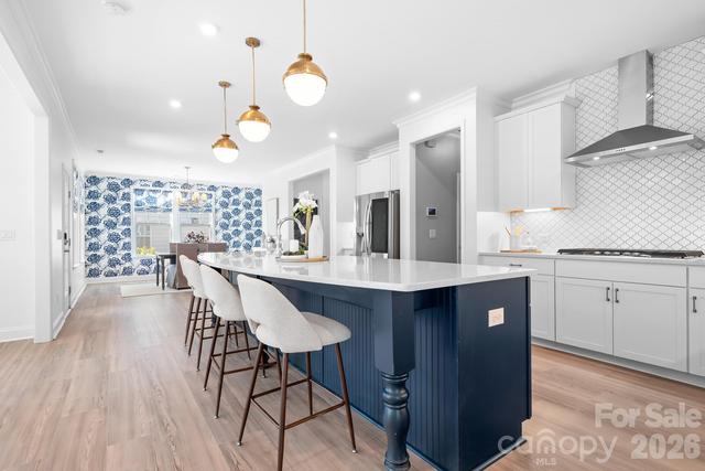 Homes Just Sold That Attend Waxhaw Elementary: June 16th to June 22nd