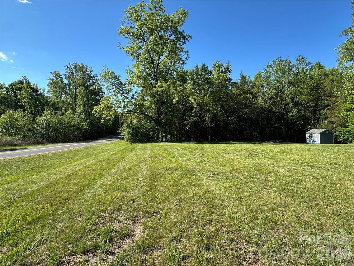 00 Bonkin Lake Rd. #3, Mocksville, NC 27028