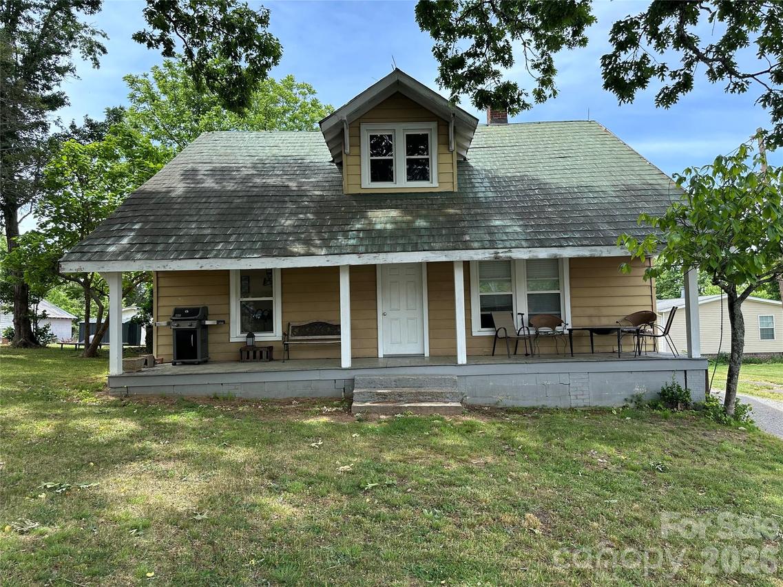 5149 Boone Tr., Millers Creek, NC 28651