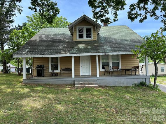 Homes Just Sold in Millers Creek: September 8th to September 14th