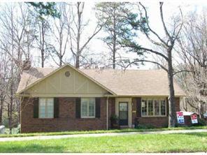 6700 Lancer Dr., Charlotte, NC 28226