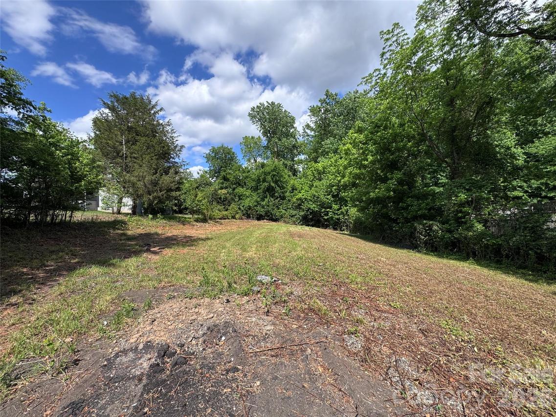 442 Lincoln St., Belmont, NC 28012