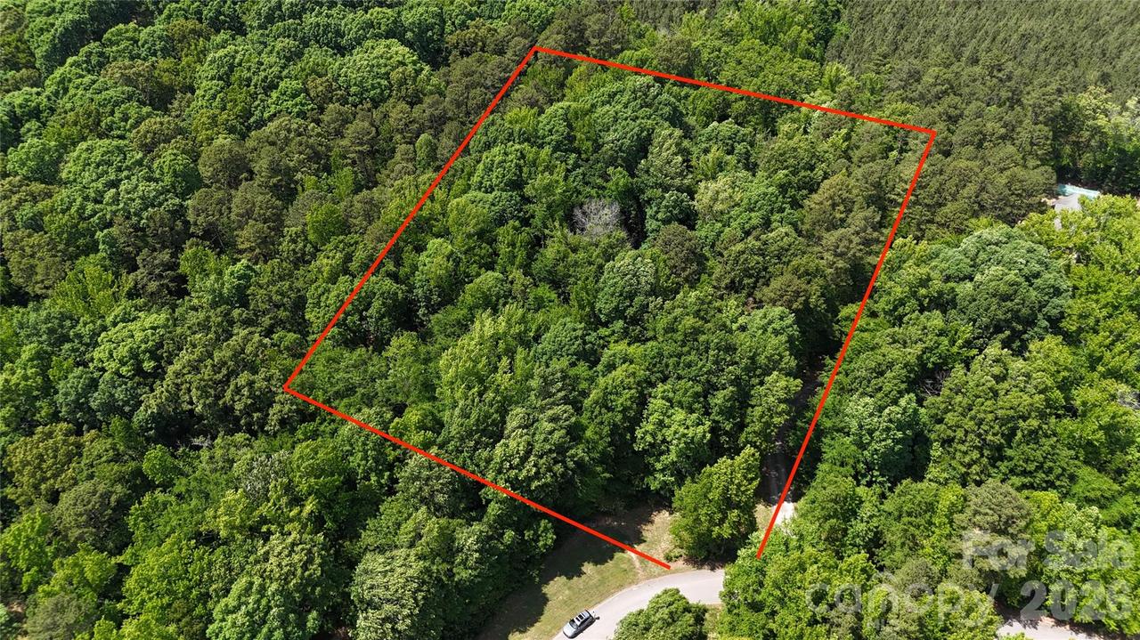 01 Frontier Cir., Indian Trail, NC 28079