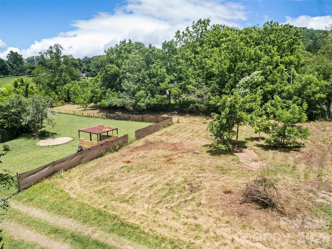 9999 Lollis Rd., Candler, NC 28715