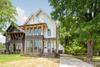 New Construction Homes For Sale This Week That Attend Ranson Middle: April 29th to May 5th