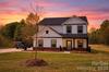 New Construction Homes For Sale This Week in Denver: April 29th to May 5th