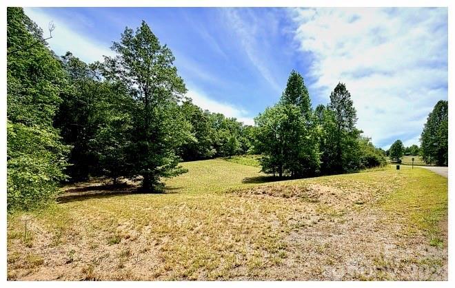 Shady Bark Ln. #46, Rutherfordton, NC 28139