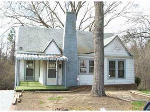 263 Jefferson Ave., Concord, NC 28025