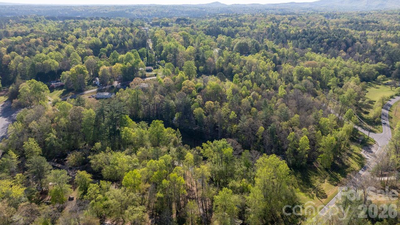Mcgalliard Park Ave., Valdese, NC 28690