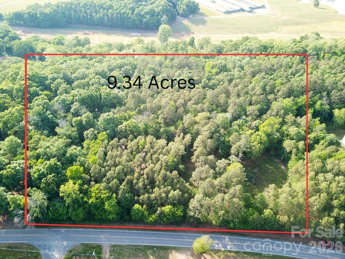 5620 Barrier Georgeville Rd., Mount Pleasant, NC 28124