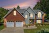 New Homes For Sale This Week That Attend Independence High School: May 1st to May 7th