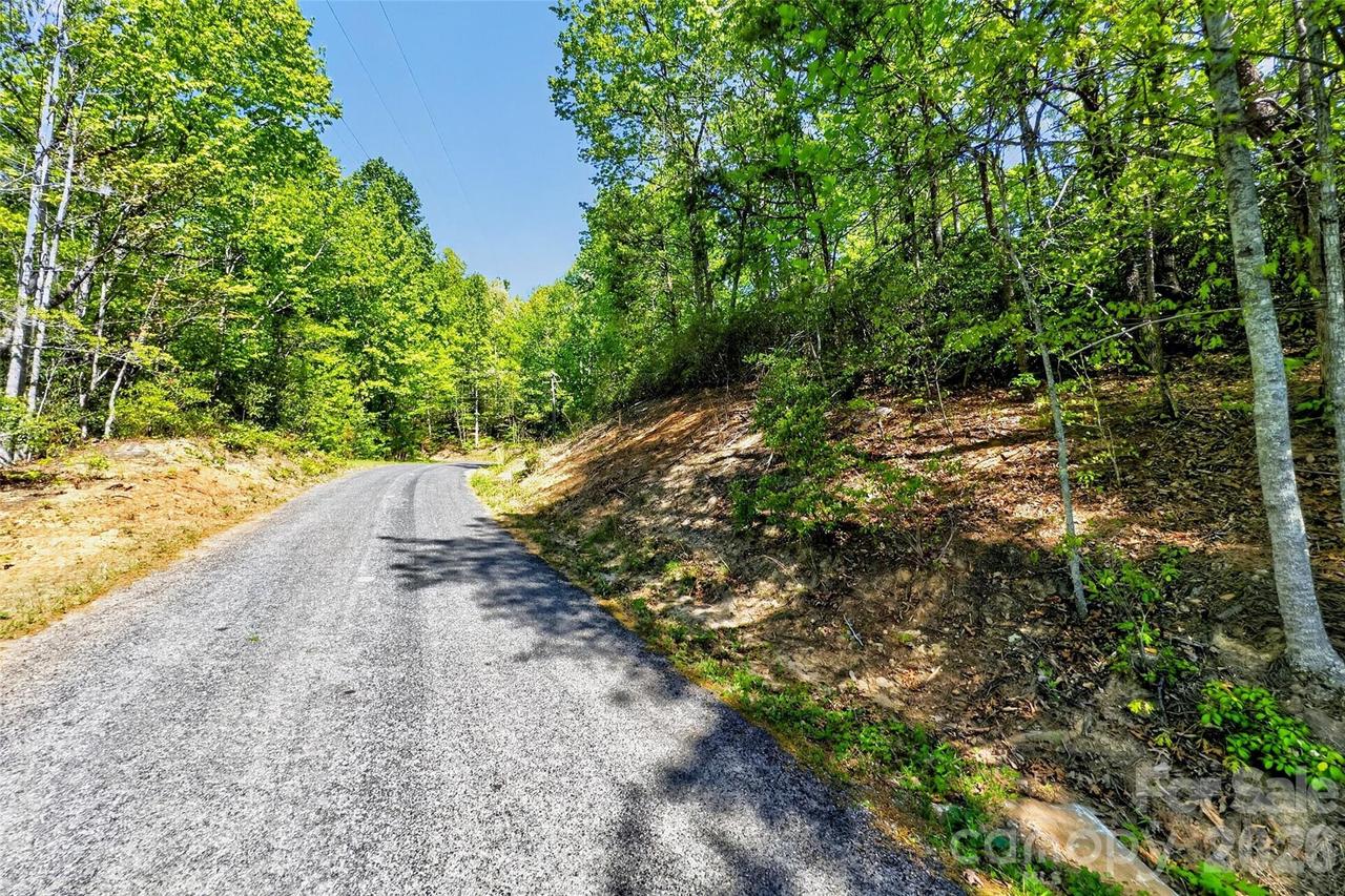 131-133 Mckenzie Way, Old Fort, NC 28762