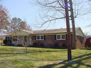 4500 Dawnwood St., Gaston, NC 28056