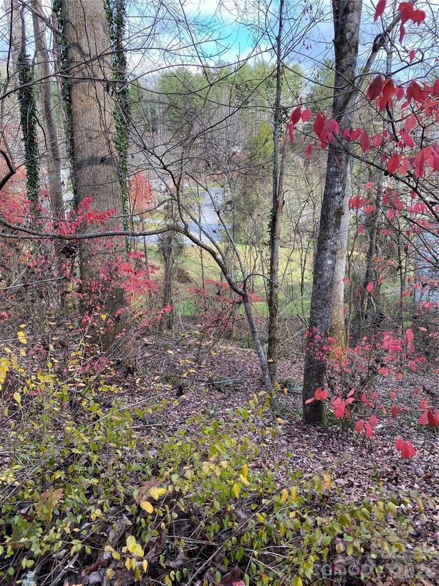 000 Waterford Pl., Brevard, NC 28712