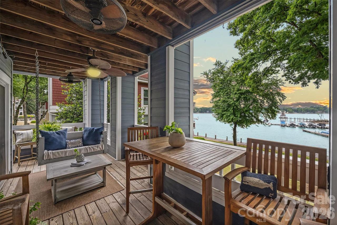 702 Southwest Dr., Davidson, NC 28036
