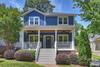 New Homes For Sale This Week That Attend Shamrock Gardens Elementary: May 1st to May 7th