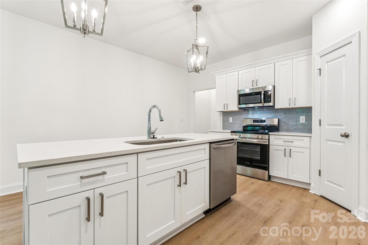 2500 Sunset Ave., Gastonia, NC 28052