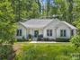 New Homes For Sale This Week in Mill Spring: May 1st to May 7th