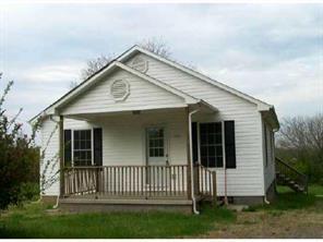 205 F St., Bessemer City, NC 28016