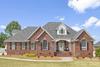 New Homes For Sale This Week in Kings Mountain: May 1st to May 7th