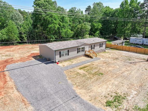 New Homes For Sale This Week in Cleveland: May 1st to May 7th