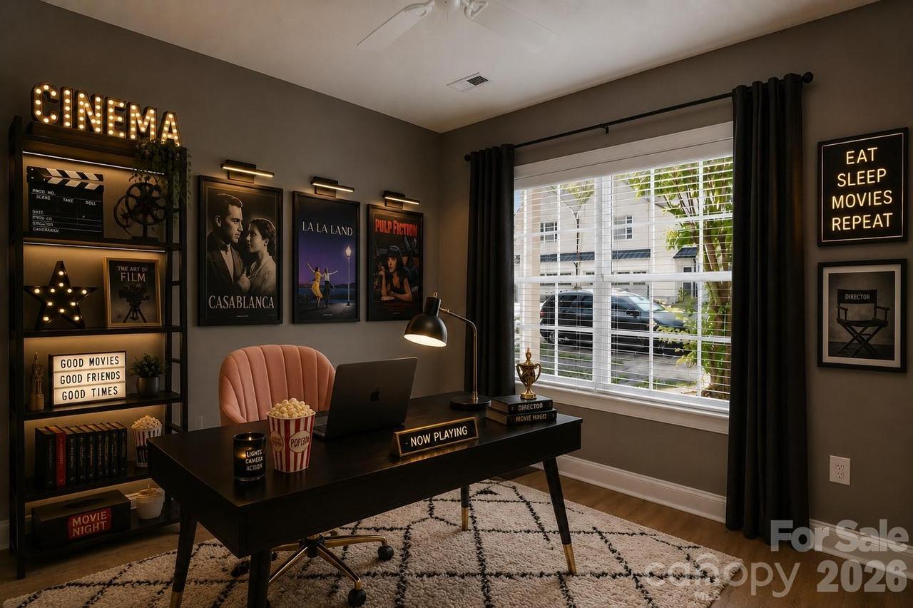 19762 Feriba Pl., Cornelius, NC 28031